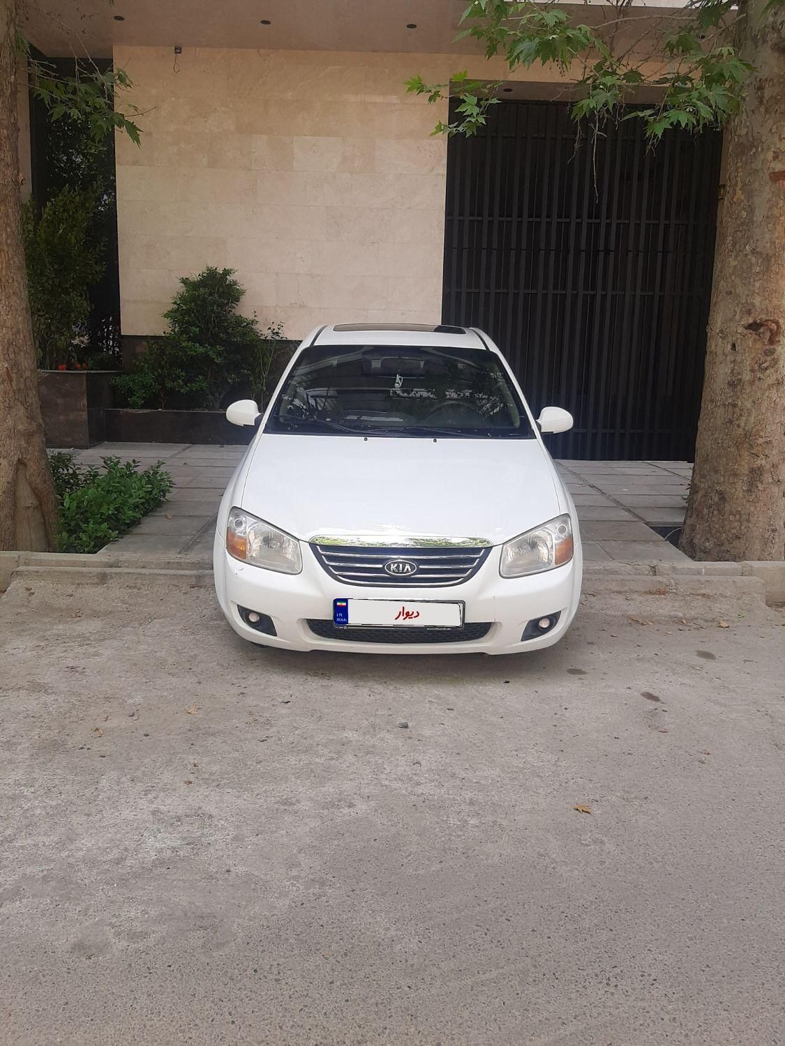 خودرو کیا، سراتو آگهی ann_18456402