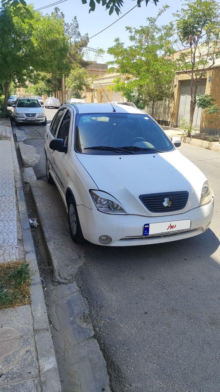 خودرو تیبا، صندوق دار آگهی ann_18456483