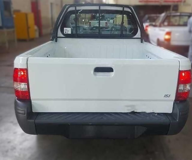 پراید 151 SE - 1404