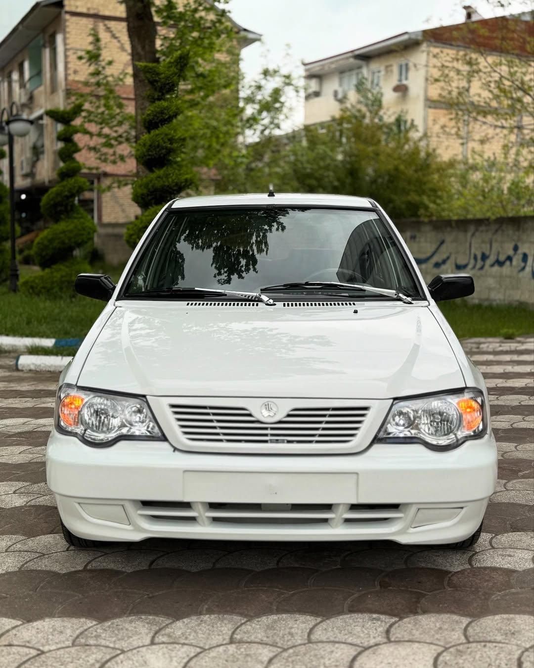 خودرو پراید، 111 آگهی ann_18456678