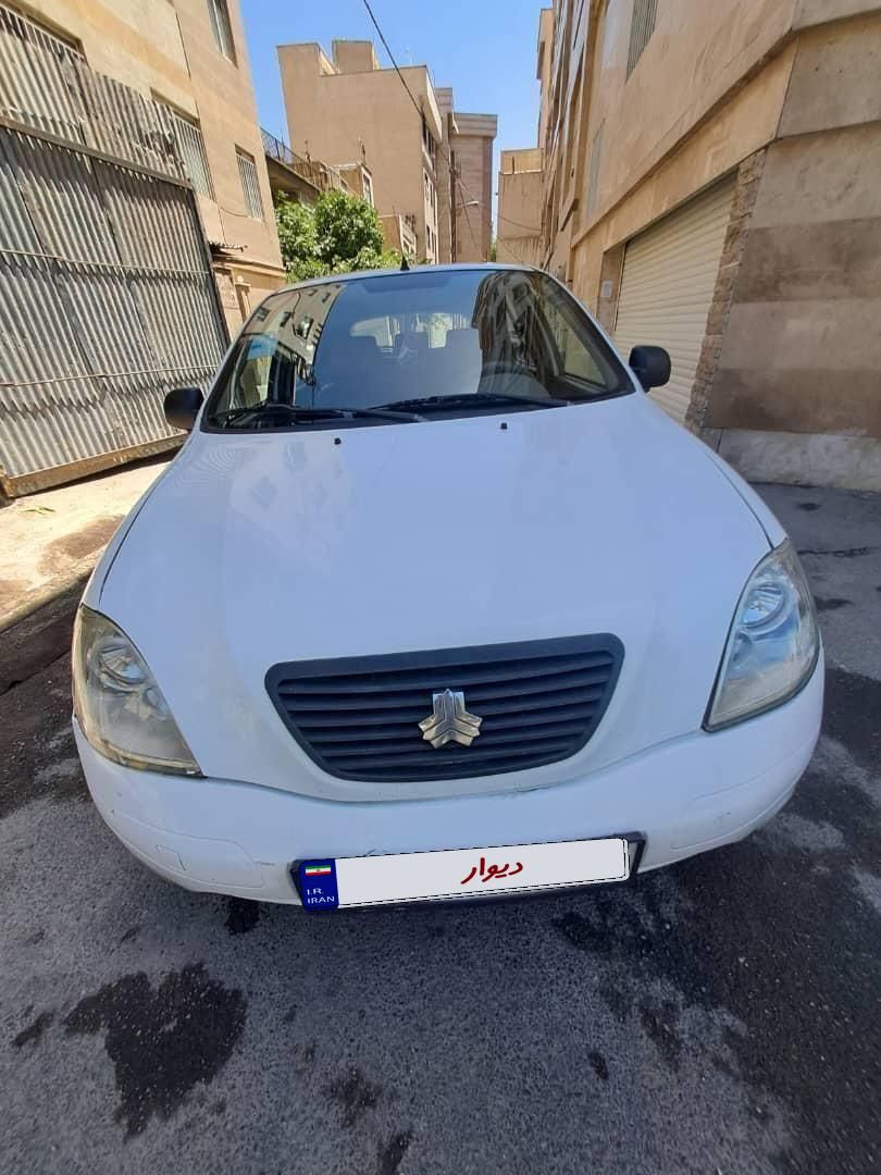 خودرو تیبا، 2 آگهی ann_18456770