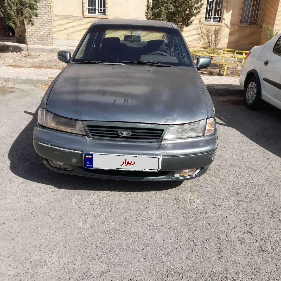 خودرو دوو، سیلو آگهی ann_18456817