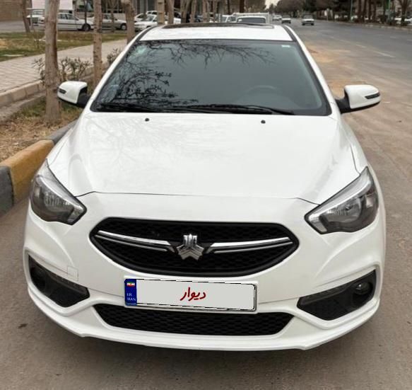 خودرو شاهین، G آگهی ann_18457229