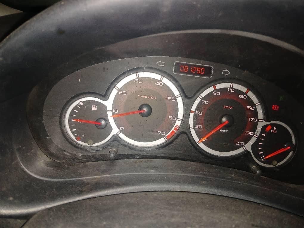 رانا EL TU5 - 1392