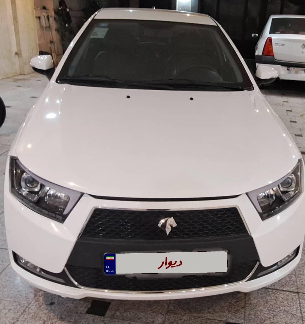 خودرو دنا، پلاس آگهی ann_18458272