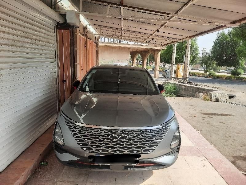 فونیکس FX پریمیوم - 2023
