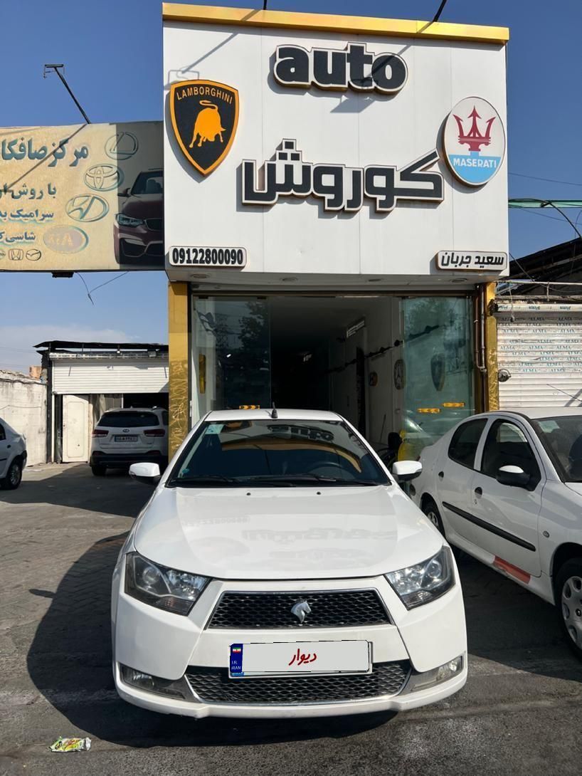 خودرو دنا، معمولی آگهی ann_18458359
