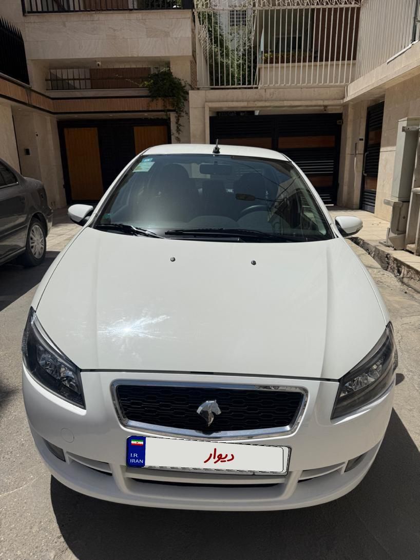 خودرو رانا، پلاس آگهی ann_18458510