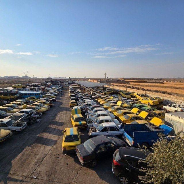 خودرو پژو، آردی آگهی ann_18458512