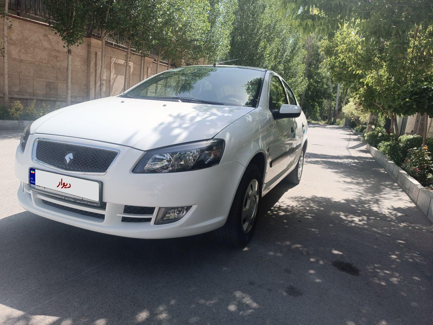خودرو رانا، EL آگهی ann_18458537