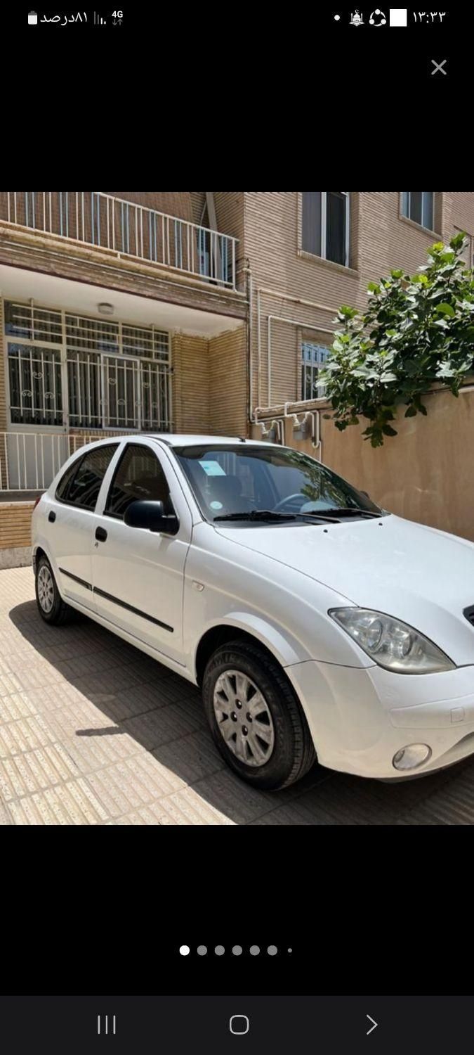 خودرو تیبا، 2 آگهی ann_18458582