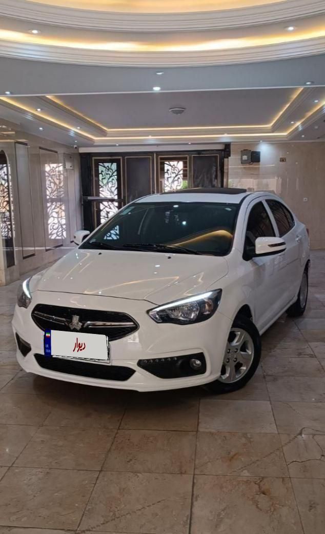 خودرو شاهین، G آگهی ann_18458635