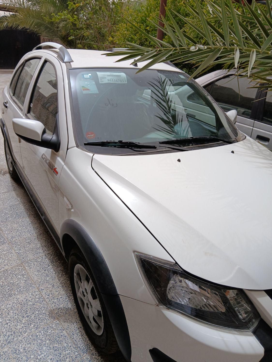 خودرو کوییک، S آگهی ann_18458790