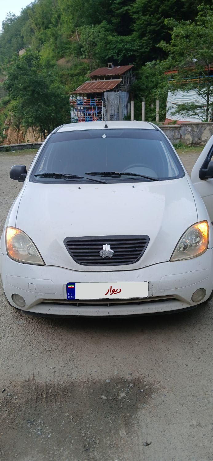 خودرو تیبا، 2 آگهی ann_18458863