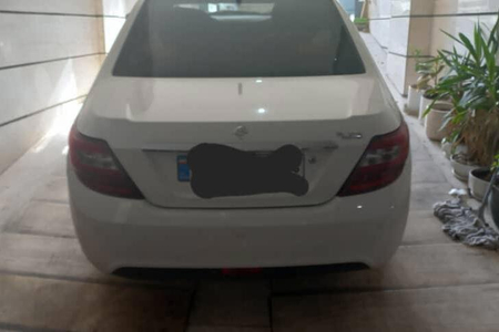 خودرو دنا، پلاس توربو شارژ اتوماتیک آگهی ann_18458865