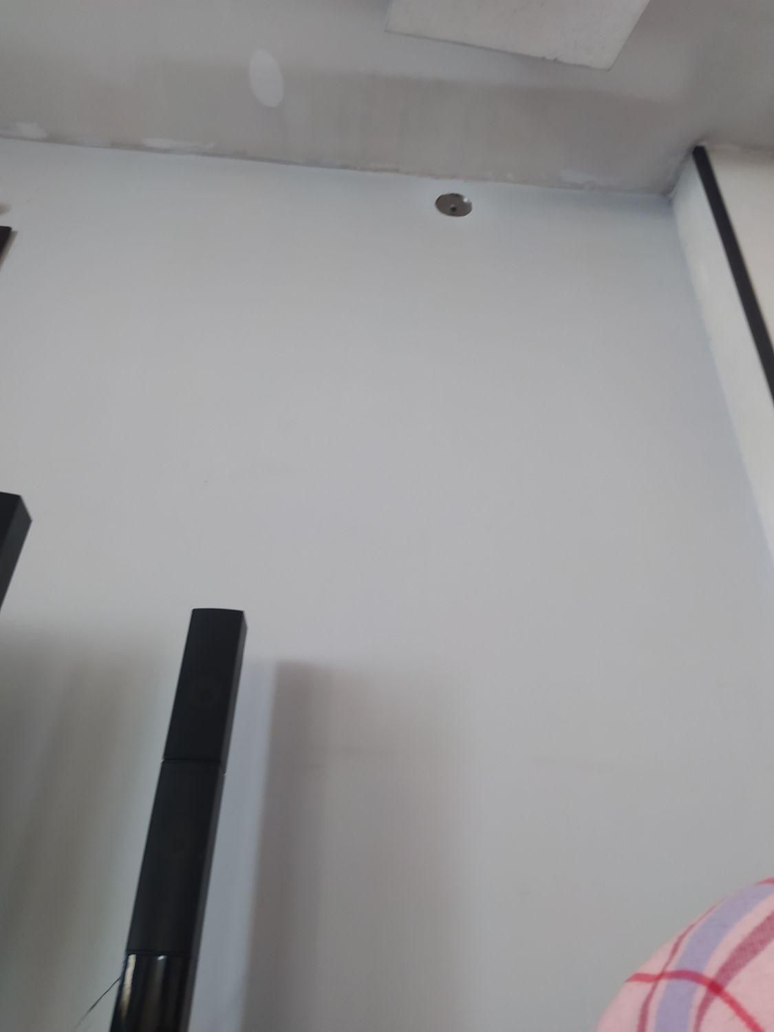 خودرو سمند، سورن پلاس آگهی ann_18458907