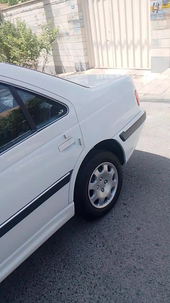 خودرو پژو، پارس آگهی ann_18458910