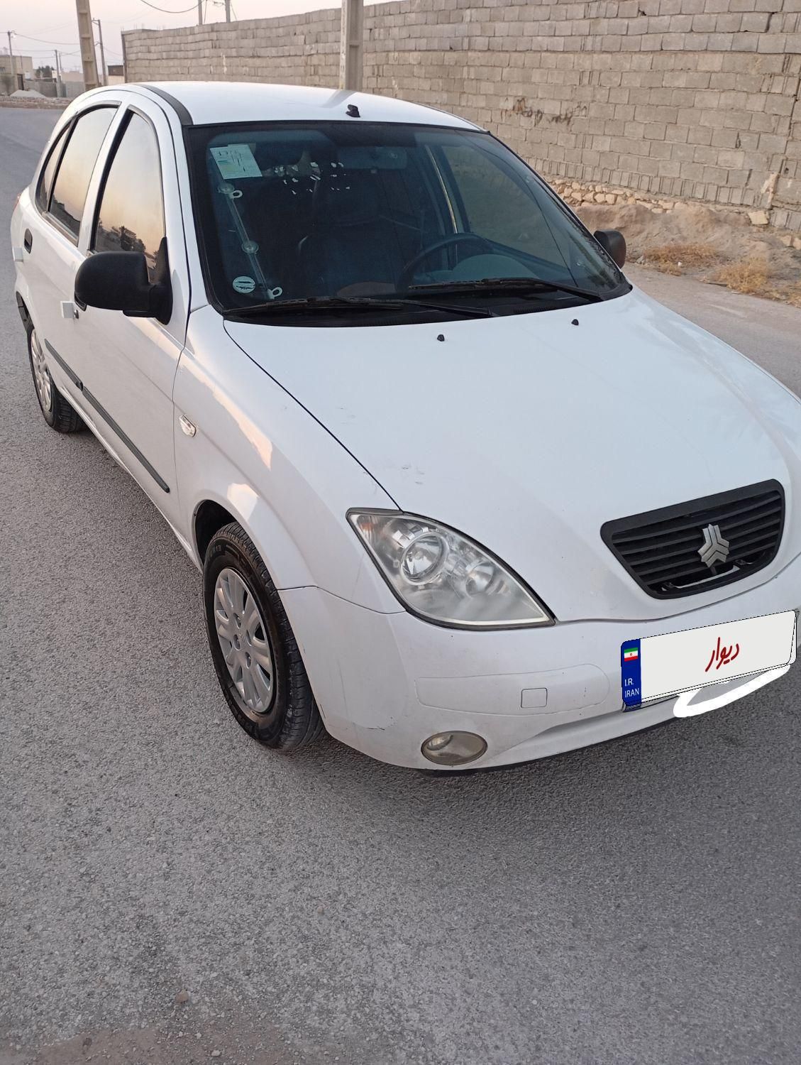 خودرو تیبا، 2 آگهی ann_18458936