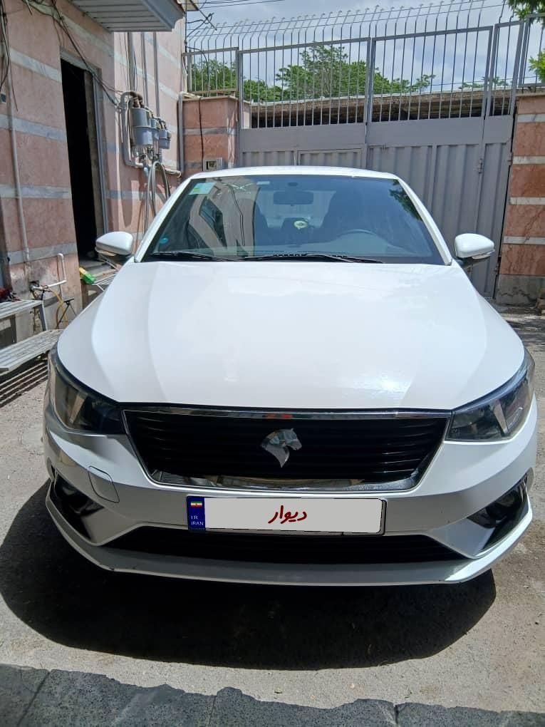 تارا دنده‌ای v1 - 1400