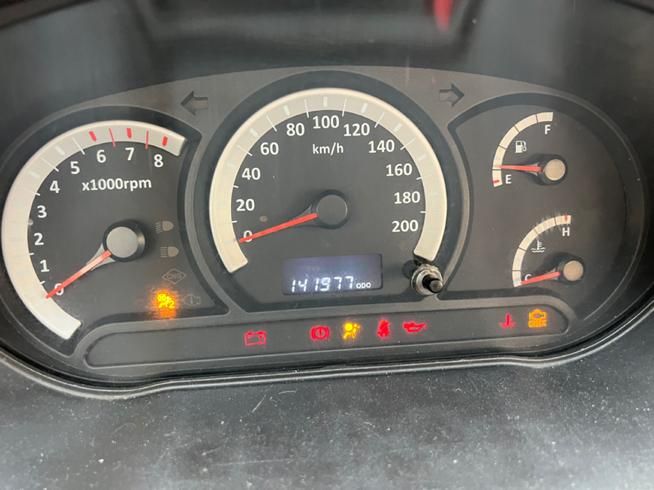 تیبا صندوق دار SX - 1397