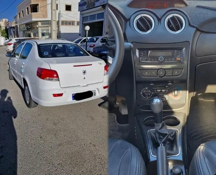 خودرو رانا، پلاس آگهی ann_18459263