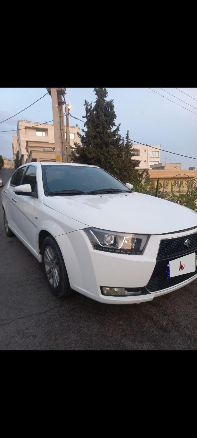 خودرو دنا، پلاس آگهی ann_18459265
