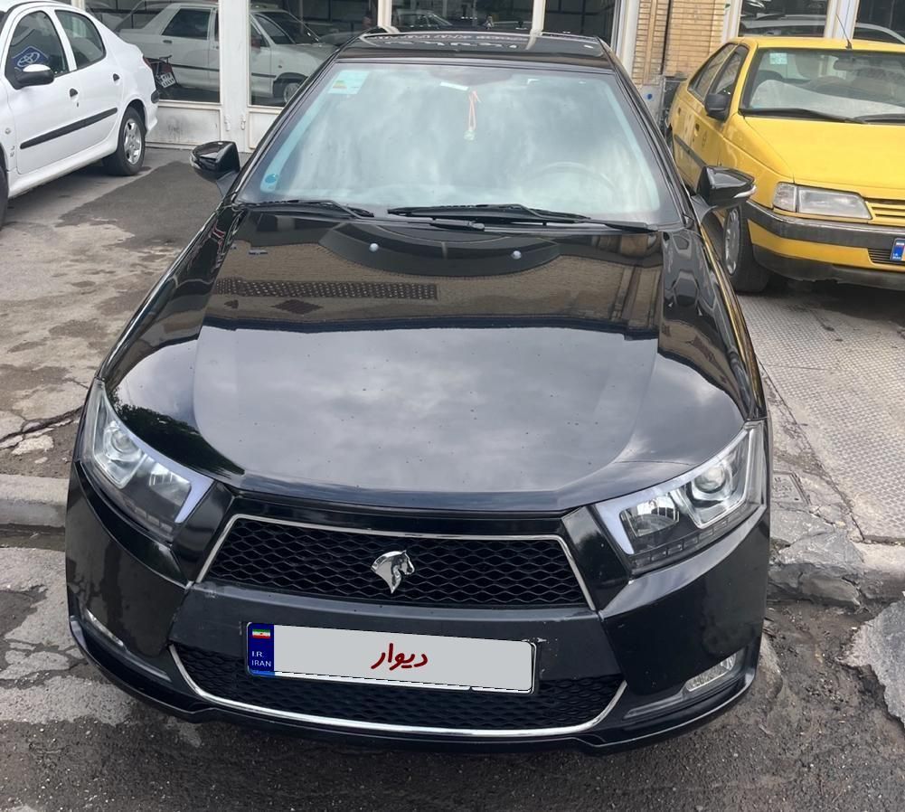 خودرو دنا، پلاس آگهی ann_18459304