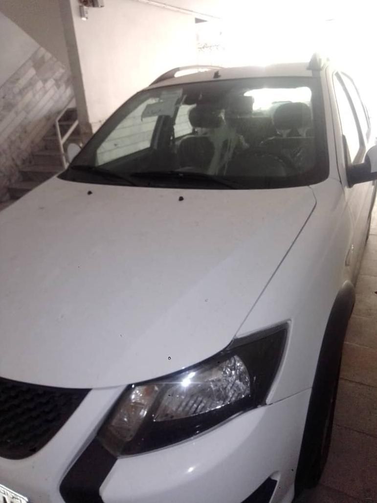 خودرو کوییک، S آگهی ann_18459405