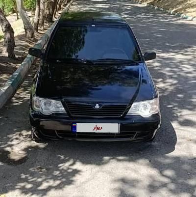 خودرو پراید، 132 آگهی ann_18459423