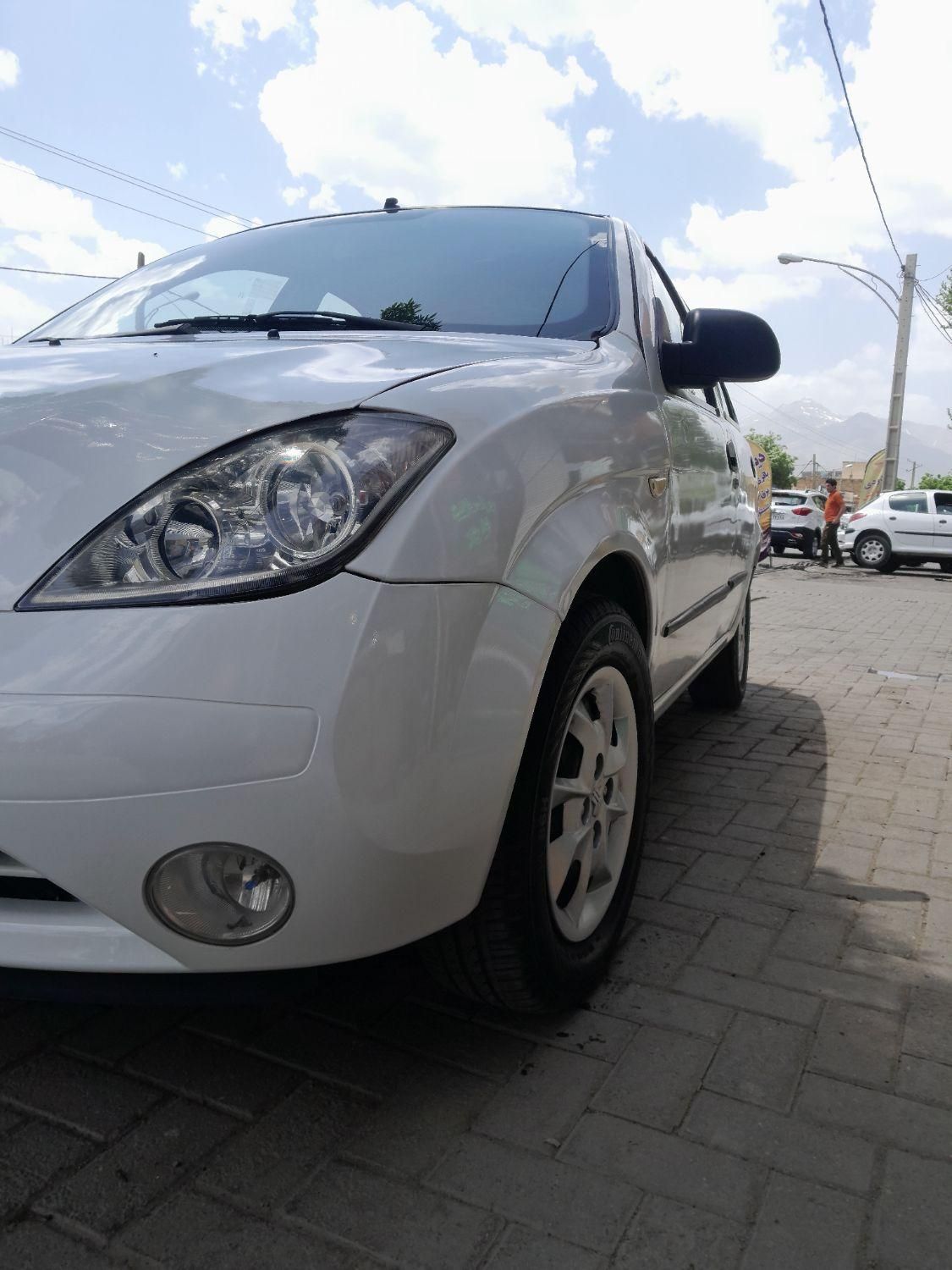 خودرو تیبا، 2 آگهی ann_18459570