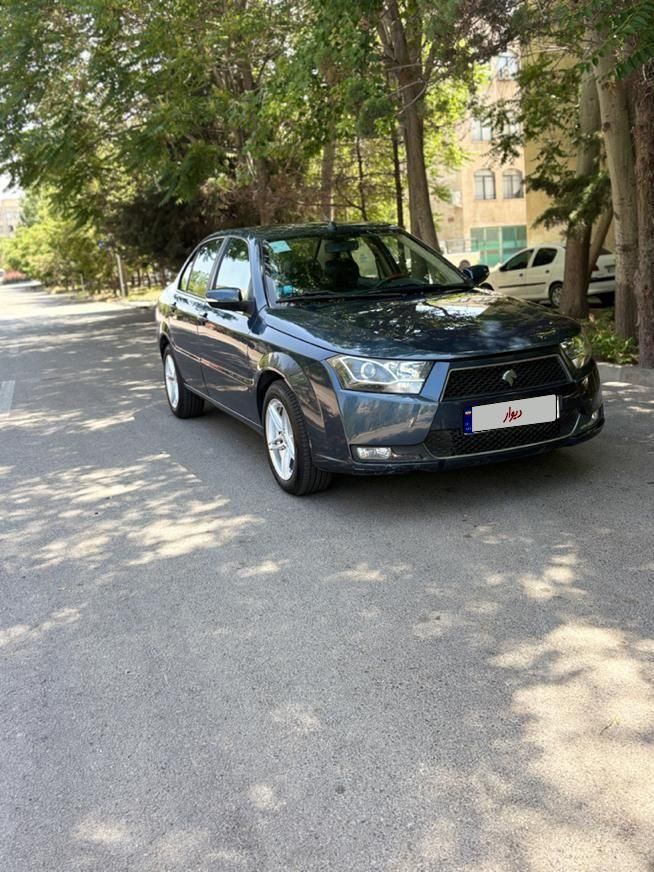 خودرو دنا، معمولی آگهی ann_18459614