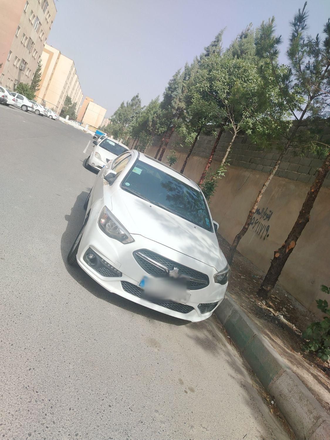 خودرو شاهین، G آگهی ann_18459659