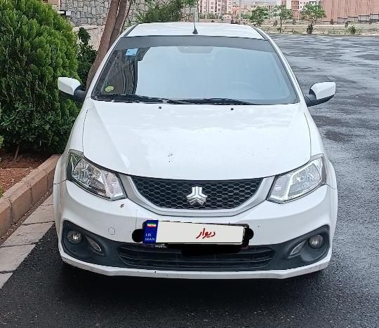 خودرو ساینا، S آگهی ann_18459814