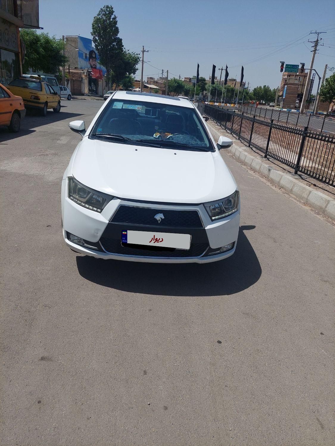 خودرو دنا، پلاس آگهی ann_18459898
