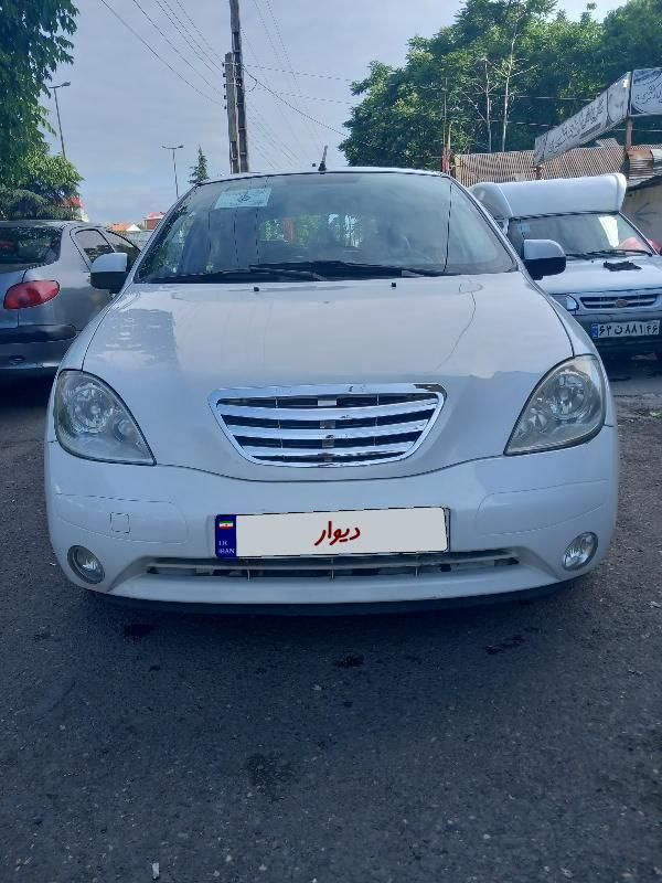 خودرو تیبا، 2 آگهی ann_18460038