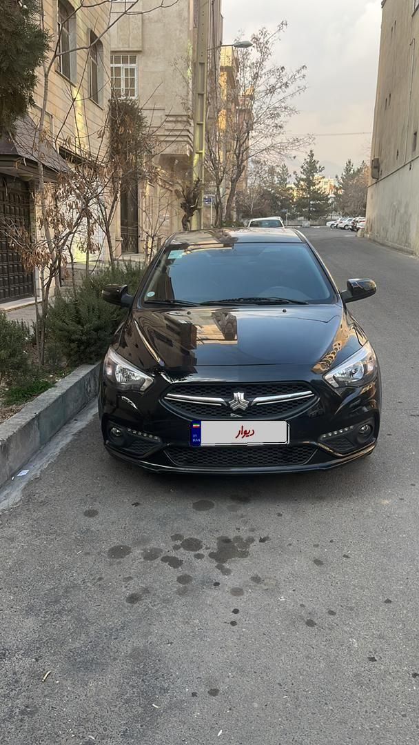 خودرو شاهین، G آگهی ann_18460079