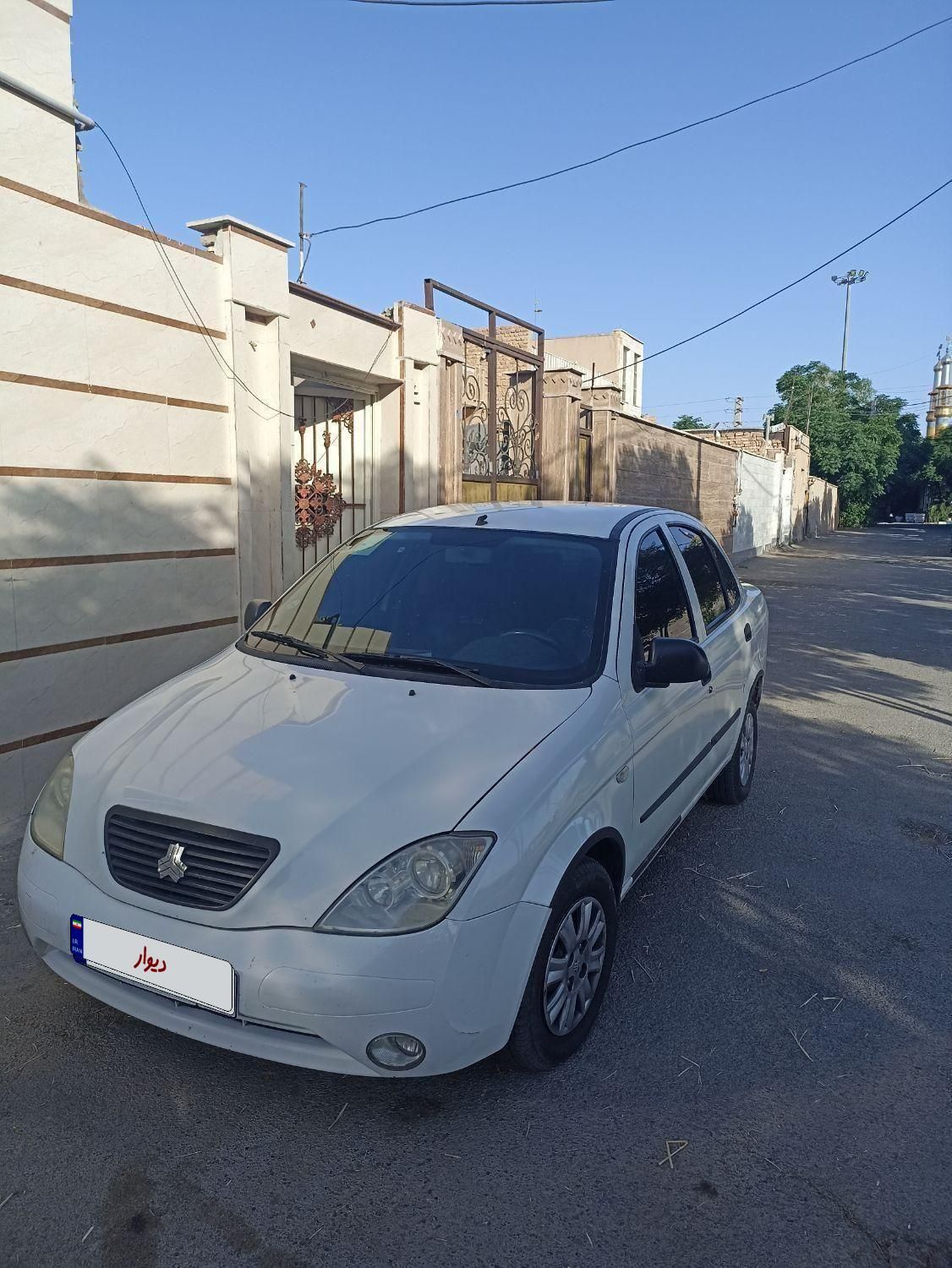 خودرو تیبا، صندوق دار آگهی ann_18460532