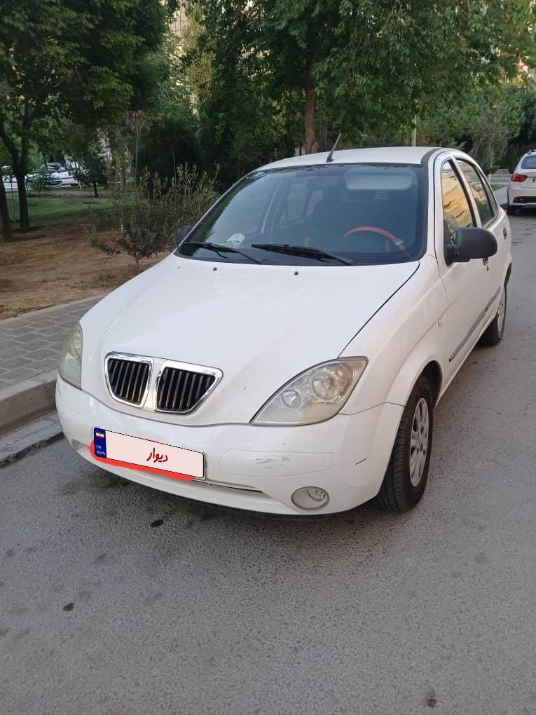 خودرو تیبا، 2 آگهی ann_18460747