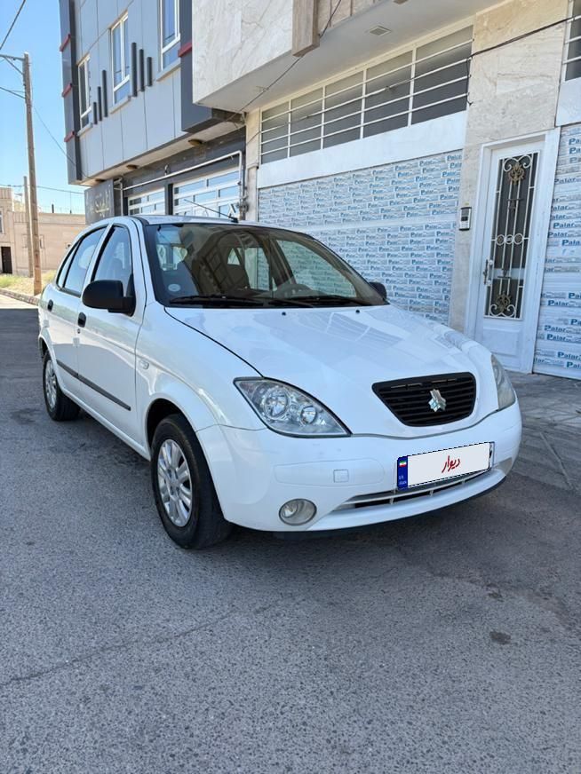 خودرو تیبا، 2 آگهی ann_18460792