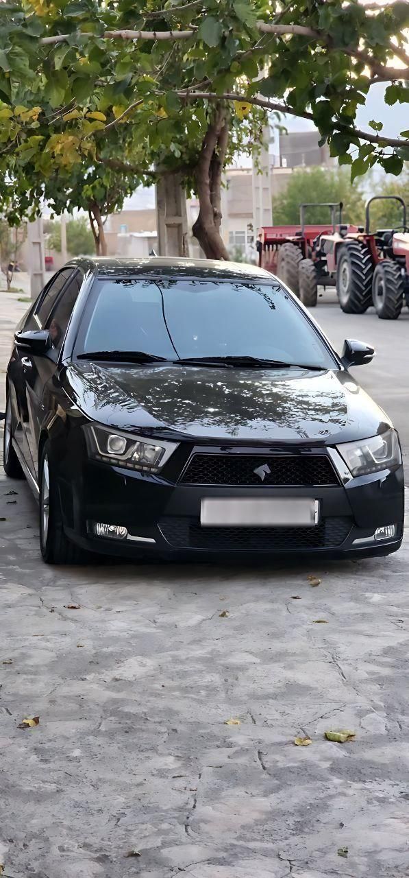 خودرو دنا، پلاس آگهی ann_18460956