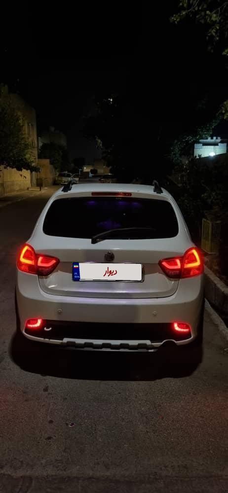 خودرو کوییک، S آگهی ann_18461105