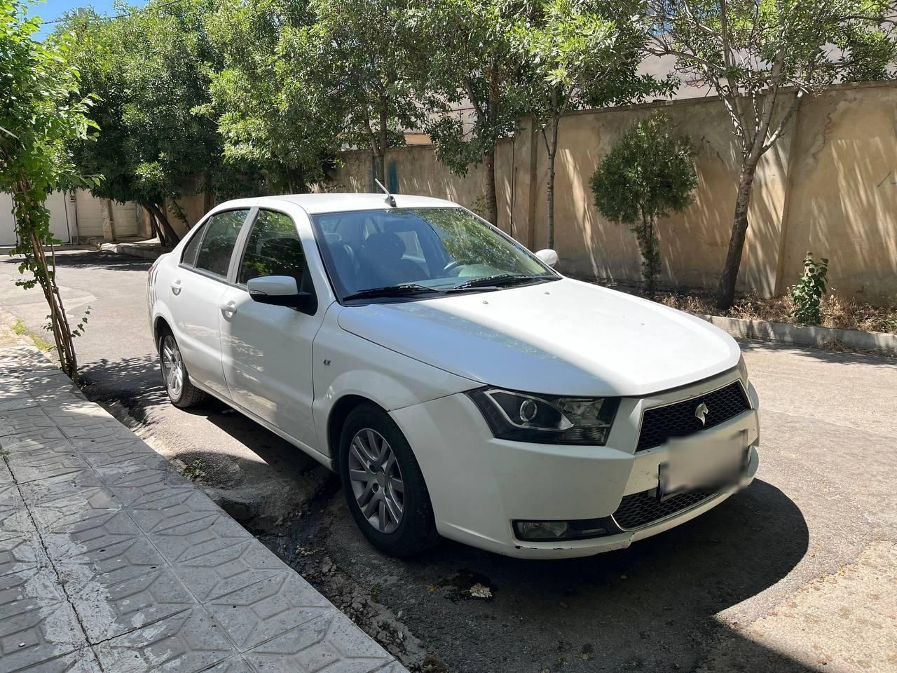 خودرو دنا، معمولی آگهی ann_18461151