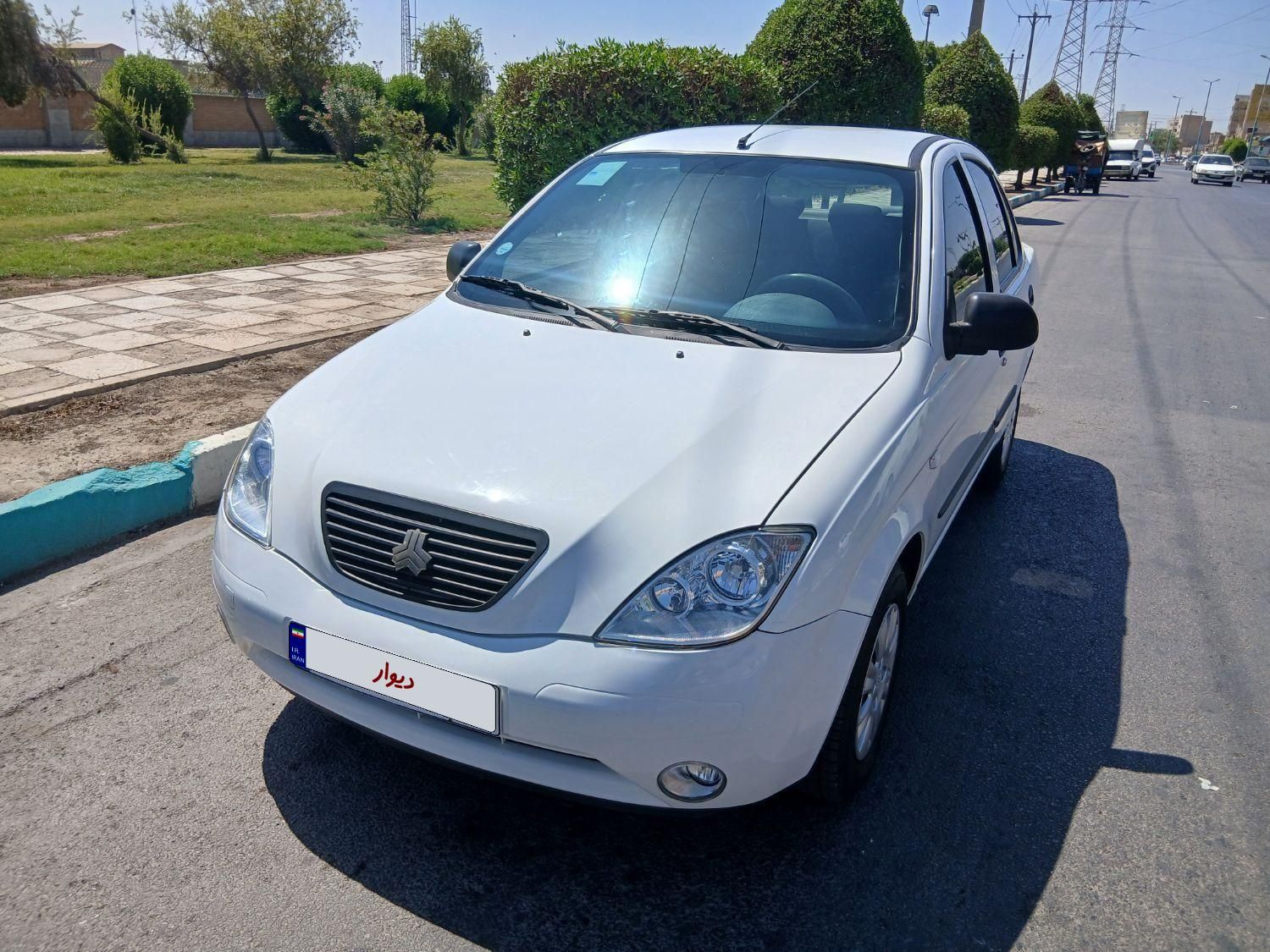 خودرو تیبا، صندوق دار آگهی ann_18461316