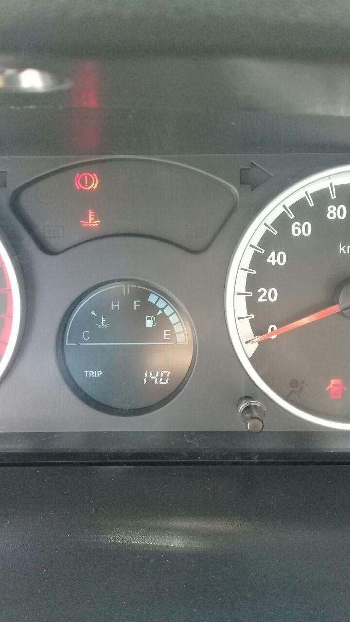 پراید 151 SE - 1403