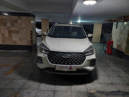 ام وی ام X55 پرو IE - 1403