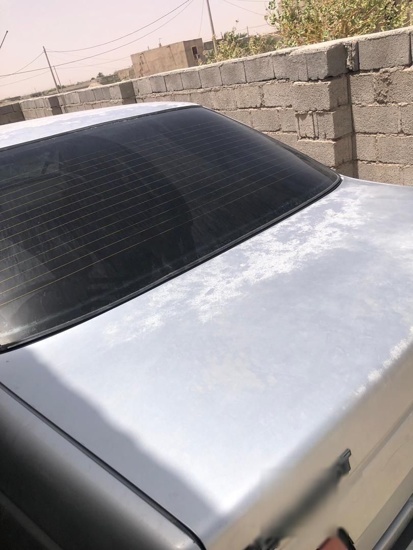 خودرو پژو، 405 آگهی ann_18461489
