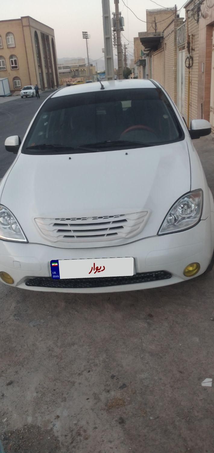 خودرو تیبا، 2 آگهی ann_18461524
