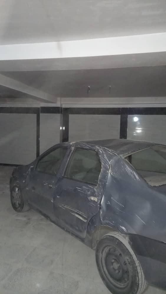 رنو تندر 90 E1 - 1388