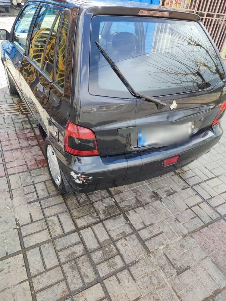 خودرو پراید، 111 آگهی ann_18461648