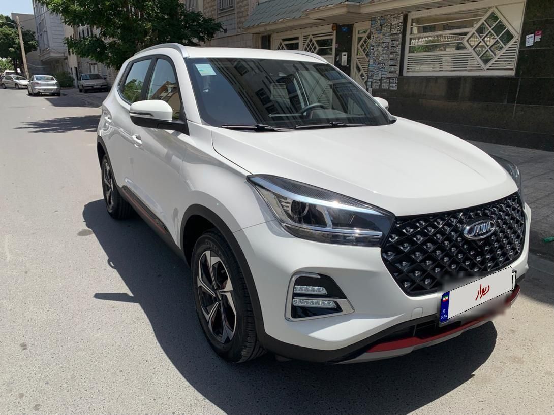 ام وی ام X55 پرو IE - 2022